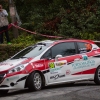 021 rallye de ferrol 037